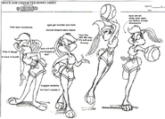 Bg lola ms14.gif (63 KB)