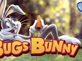 Bugs Bunny (film)