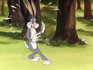 Ellis Easter 2.jpg (275 KB)