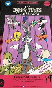 Fiesta3mexicoianisafraud