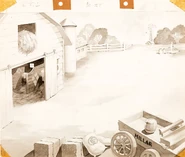 Gfgggggggggggggggggggggd.jpg (217 KB) Production background