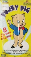 Lt cel pp.jpg (75 KB) (1987) VHS Porky Pig