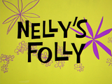 Nelly's Folly