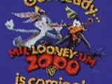Mil-Looney-Um 2000
