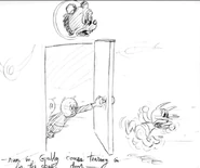 Porky's Party Deleted Scene 28.jpg (52 KB)