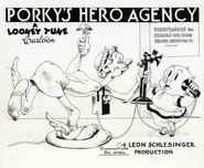 PorkysHeroAgencyLobbyCard.jpg (283 KB) Lobby card