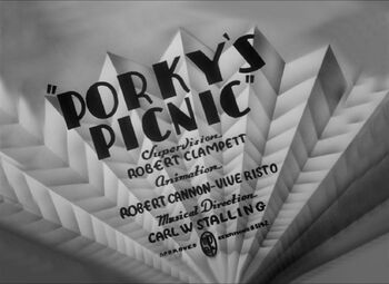 Porkyspicnicrestored