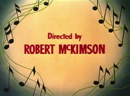 HurdyGurdyHareCredits2.png (1.57 MB)