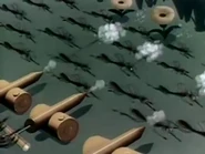 IMG 2588.png (2.13 MB)