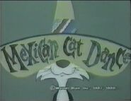 Title Card (Nickelodeon)