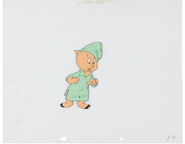 450-PC1.png (2.29 MB) Production cel