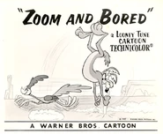 754.jpg (68 KB) Lobby card