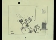 Bandicam 2020-02-25 14-11-11-747.jpg (61 KB)