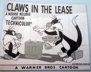 ClawsInTheLeaseLC.jpg (190 KB) Lobby card
