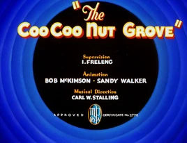 CooCoo Nut-Grove-HD