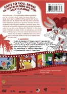 Extraordinairehare.png (1.13 MB) Back cover