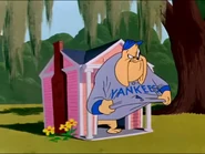 IMG 2682.png (3.04 MB)