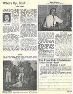 WCN - December 1959 - Part 1.jpg (203 KB) December 1959 - Part 1