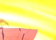 ZaB BG 2.png (378 KB)