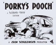 39262824 400898233771965 2874039046143737856 n.jpg (195 KB) Lobby card