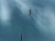 IMG 2614.png (650 KB)