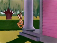 IMG 2675.png (2.09 MB)