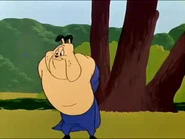 IMG 2693.png (1.78 MB)