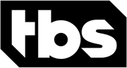 Tbs