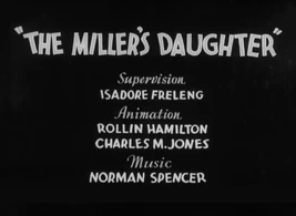 TheMillersDaughterTitle