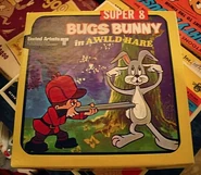 29571029 446998999070690 8642258787340932589 n.jpg (48 KB) Super 8