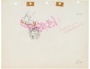 471-PD4.png (6.1 MB) Animation drawing