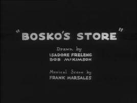 Bosko’s-store-dvd-title-card