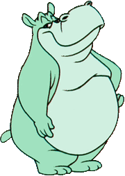 Flavio.gif