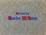 RabbitHoodCredits2.png (1.76 MB)