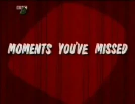 Tmym