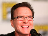 Billy West