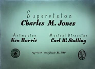 BirdCameCodCredits.png (1.57 MB)