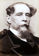 Dickens Gurney head.jpg (128 KB)