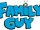 Family Guy