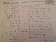 FishAndSlipsLeadSheet3.jpg (218 KB)