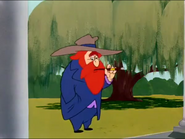 IMG 2689.png (2.45 MB)