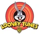 LooneyTunes BB
