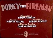 PTFMRedrs.jpg (48 KB) Redrawn colorized title card