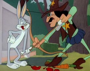 RabbHood.jpg