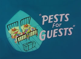 Screenshot 2020-12-04 213511