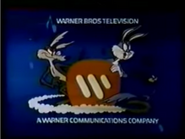 Screenshot 2023-08-10 at 19-08-45 Bugs Bunny Road Runner Show Close - October 1983 - YouTube