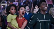 Space Jam 2021 EW Stills 06