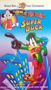 Superiorduckitalyianisaphony.jpg (76 KB) Superior Duck