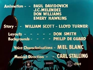 WhatMakesDaffyDuckCredits1.png (1.11 MB)