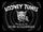 1943-07-17 Porky Pig's Feat (LT (Porky Pig, Daffy Duck))